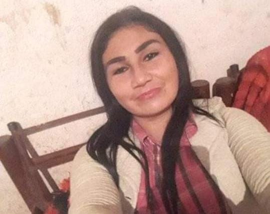 Mulher investigada em caso de m*rte na criança de 3 anos é m*rta na fronteira 