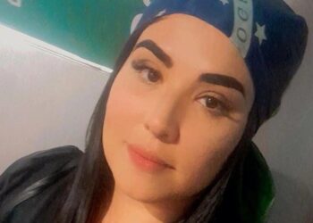 Dona de creche que t0rturava e dopava bebês tem prisão preventiva decretada