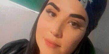 Dona de creche que teve prisão preventiva decretada por torturar crianças maltratou até a avó cadeirante