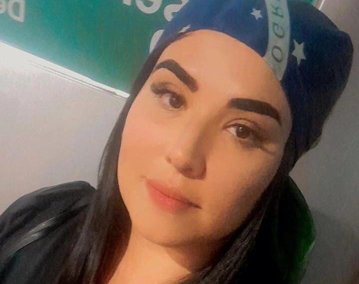 Dona de creche que t0rturava e dopava bebês tem prisão preventiva decretada