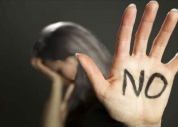 Adolescente quebra silêncio e com ajuda de conselheiros denuncia primo e irmão por estupro