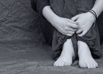 Duas condenações, nem um dia de prisão: sentenciado a 23 anos de cadeia, justiça permite estuprador recorrer em liberdade