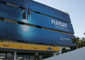 Funsat tem 2,6 mil vagas em diversos setores na Capital; confira