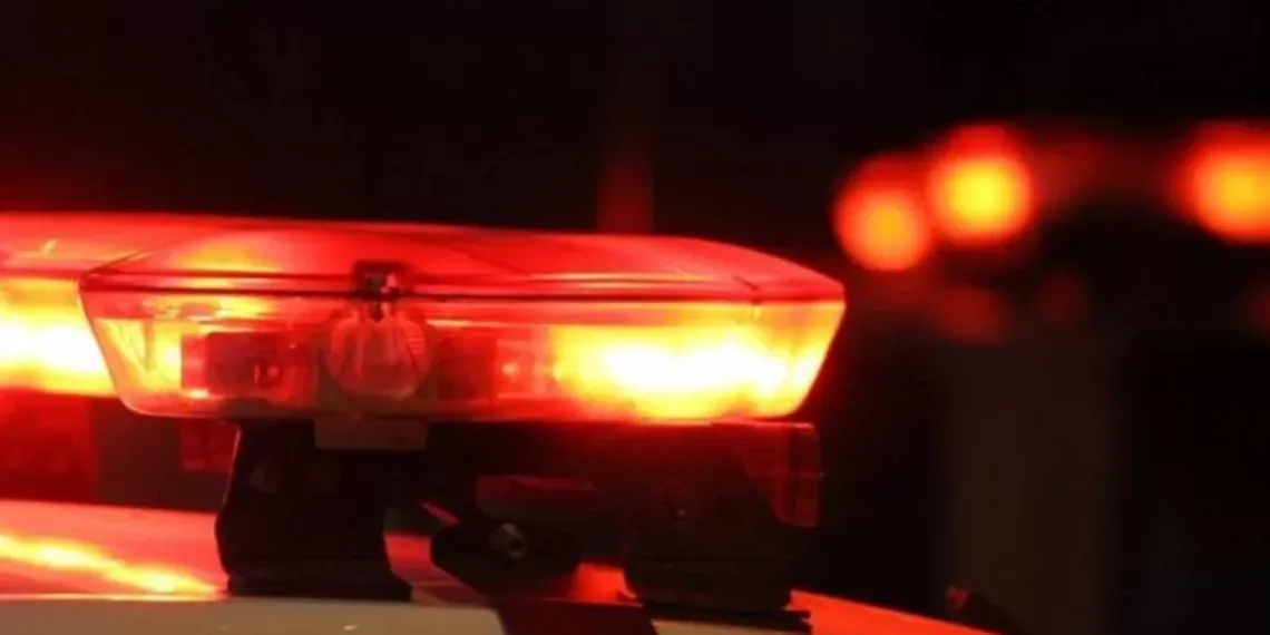 Homem matou por não aguentar mais furtos em Fátima do Sul