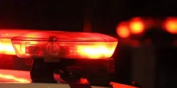 Confusão na Rodoviária: homem é detido após se recusar a se identificar e desacatar policiais