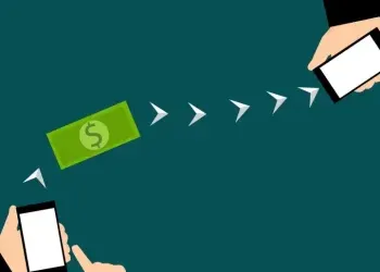 Cassems lança Pix Automático para servidores com margem consignada comprometida