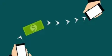 Cassems lança Pix Automático para servidores com margem consignada comprometida