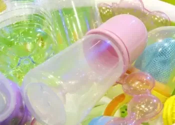 Justiça condena falsa grávida a indenizar ‘pai do bebê’ em R$ 33 mil