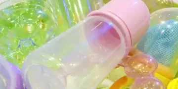 Justiça condena falsa grávida a indenizar ‘pai do bebê’ em R$ 33 mil