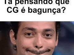 Bandido de SP tenta golpe do falso presente em PRF, oferece suborno a PM e descobre que aqui é MS