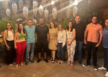 Sesi MS participa de programa para oferecer pós-graduação de professores a partir de 2025