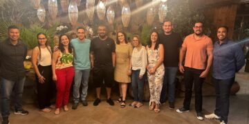 Sesi MS participa de programa para oferecer pós-graduação de professores a partir de 2025