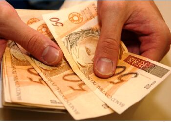 Servidor estadual? Confira data que o pagamento vai cair na conta este mês 