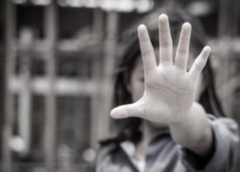 Vítima de abusadores, criança de 12 anos é resgatada pela PF