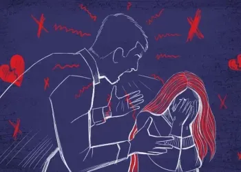 Dois meses de terror: mulher é resgatada após ser mantida em cárcere privado em Campo Grande