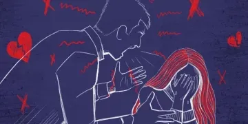 Dois meses de terror: mulher é resgatada após ser mantida em cárcere privado em Campo Grande