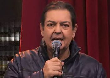 Mas já? Por que transplante de coração de Faustão foi tão rápido? Mas já? Por que transplante de coração de Faustão foi tão rápido?