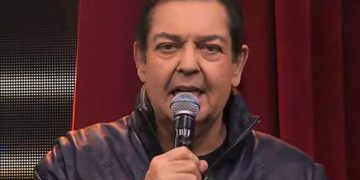 Mas já? Por que transplante de coração de Faustão foi tão rápido?