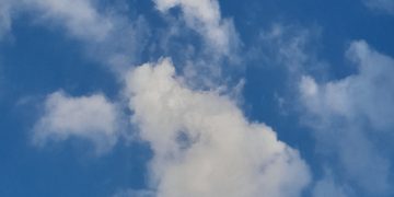 Frio? Previsão é de temperatura subindo nesta semana em MS