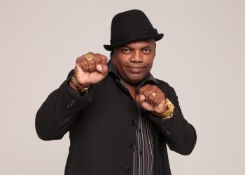 Morre, aos 45 anos, MC Marcinho Morre, aos 45 anos, MC Marcinho
