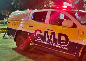 Genitor é preso por suspeita de est*prar filha de 8 anos Genitor é preso por suspeita de est*prar filha de 8 anos