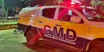 Genitor é preso por suspeita de est*prar filha de 8 anos