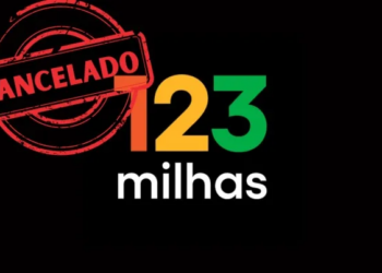 123 Milhas em recuperação judicial: como fica o consumidor que comprou viagens?