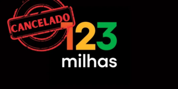 123 Milhas em recuperação judicial: como fica o consumidor que comprou viagens?