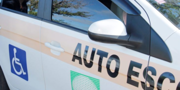 CNH MS Social: Detran convoca candidatos PcDs para iniciar processo da primeira habilitação