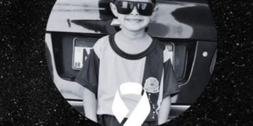 Menino de 5 anos morre ao ser picado por escorpião em MS