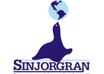 Nota de repúdio ao cerceamento do trabalho Jornalístico