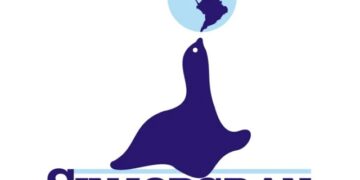 Nota de repúdio ao cerceamento do trabalho Jornalístico