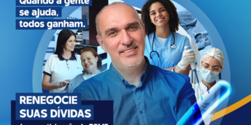 Beneficiários Cassems tem até dia 30 deste mês para o “Facilita”