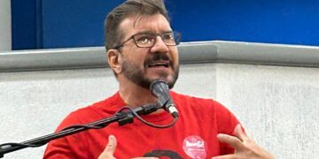 Kemp diz que PT terá melhor programa para administrar Capital