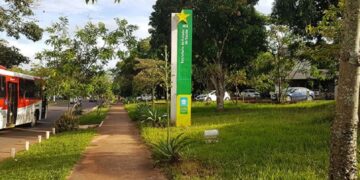 Governo abre processo seletivo para profissionais da saúde temporários