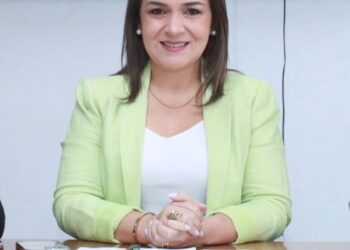 Prefeita Adriane anuncia anuncia Complexo Hospitalar Municipal com 250 leitos, centro cirúrgico e de diagnóstico e UTI Prefeita Adriane anuncia anuncia Complexo Hospitalar Municipal com 250 leitos, centro cirúrgico e de diagnóstico e UTI