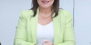 Praça Indígena e Mercadão Municipal ganham ponto de internet