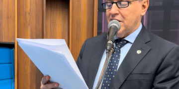 Mochi propõe a inclusão da Festa do Peão de Boiadeiro de Alcinópolis no Calendário Oficial