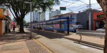 Centro de CG terá instalação de fibra ótica e expectativa é atrair investidores para região