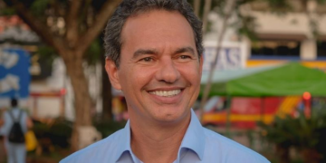 Casos de assédio: STJ nega agravo e Marquinhos Trad tem nova vitória na justiça