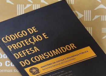 Código do Consumidor completa 33 anos e fortalece atuação do Procon-MS