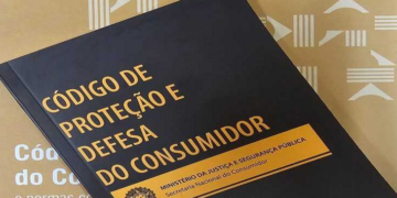 Código do Consumidor completa 33 anos e fortalece atuação do Procon-MS