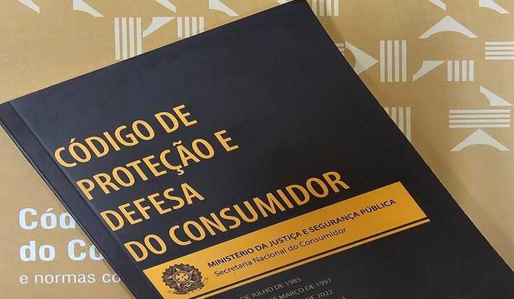 Código do Consumidor completa 33 anos e fortalece atuação do Procon-MS
