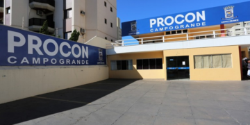 Quer ficar quites? Campanha do Procon Municipal auxilia endividados a quitarem débitos