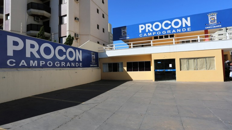 Quer ficar quites? Campanha do Procon Municipal auxilia endividados a quitarem débitos