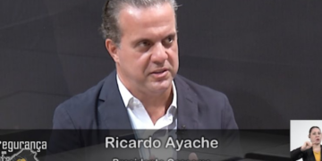 Sistema da Cassems sofre ataque hacker e fica inacessível