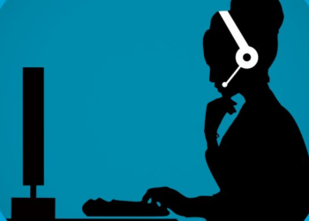 Prefeitura divulga classificados em processo para contratação de operador de telemarketing