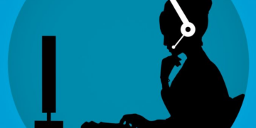 Prefeitura divulga classificados em processo para contratação de operador de telemarketing