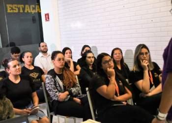 PrefsCG oferece treinamento em varejo para empresários e colaboradores; veja como se inscrever