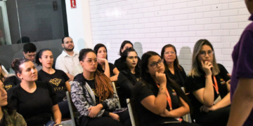 PrefsCG oferece treinamento em varejo para empresários e colaboradores; veja como se inscrever